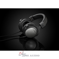 Tai nghe Beyerdynamic T5 thế hệ thứ 3 - made in Germany