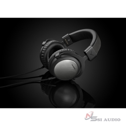 Tai nghe Beyerdynamic T5 thế hệ thứ 3 - made in Germany