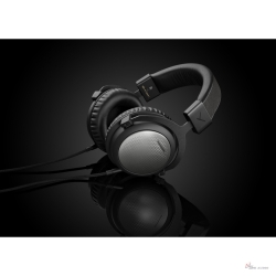 Tai nghe Beyerdynamic T5 thế hệ thứ 3 - made in Germany