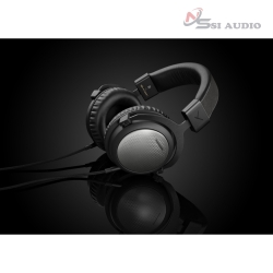 Tai nghe Beyerdynamic T5 thế hệ thứ 3 - made in Germany