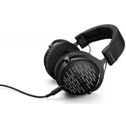 Tai nghe Beyerdynamic DT1990 Pro MKII 250 Ohm- made in Germany