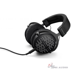 Tai nghe Beyerdynamic DT1990 Pro MKII 250 Ohm- made in Germany