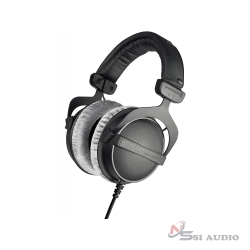 Tai nghe Beyerdynamic DT770 Pro 32 Ohm- made in Germany