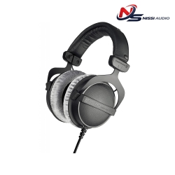 Beyerdynamic DT 770 Pro 250ohm – Tai Nghe Kiểm Âm Closed-Back