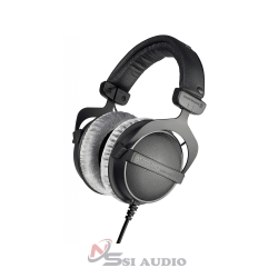 Tai nghe Beyerdynamic DT770 Pro 250 Ohm- made in Germany