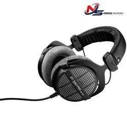 Beyerdynamic DT 990 Pro 250 ohm– Tai Nghe Studio Open-Back