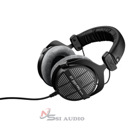 Tai nghe Beyerdynamic DT990 Pro 250 Ohm- made in Germany