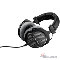 Tai nghe Beyerdynamic DT990 Pro 250 Ohm- made in Germany