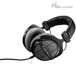 Tai nghe Beyerdynamic DT990 Pro 250 Ohm- made in Germany