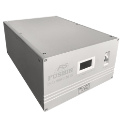 Biến áp Fushin Biến áp cách ly 1.5KVA 