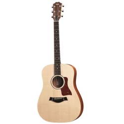 Big Baby Taylor Đàn Guitar