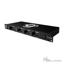 Black Lion Auteurquad Preamp