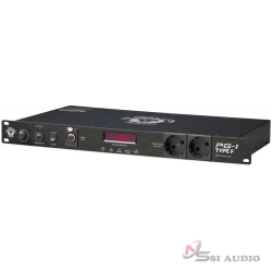Black Lion Audio PG-1 Type F 230v