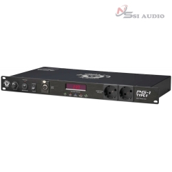 Black Lion Audio PG-1 Type F 230v