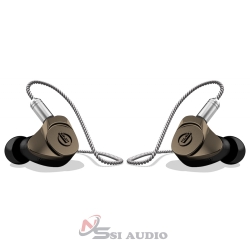 Tai nghe IEM Earsonics Blade - made in France In Ear Monitor