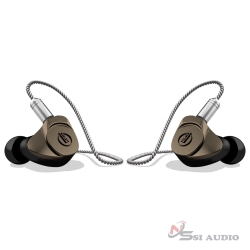 Tai nghe IEM Earsonics Blade - made in France In Ear Monitor