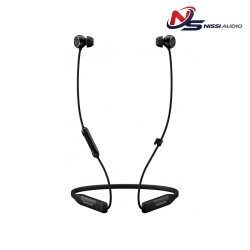 Tai nghe Bluetooth Beyerdynamic Blue Byrd 2