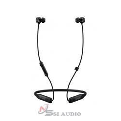 Tai nghe Bluetooth Beyerdynamic Blue Byrd 2