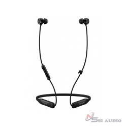 Tai nghe Bluetooth Beyerdynamic Blue Byrd 2