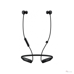 Tai nghe Bluetooth Beyerdynamic Blue Byrd 2