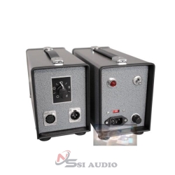 Bộ cấp nguồn Cho Microphone Tube M910 (C12)
