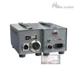 Bộ Cấp Nguồn Cho Tube Microphone M940h (U47, U48)