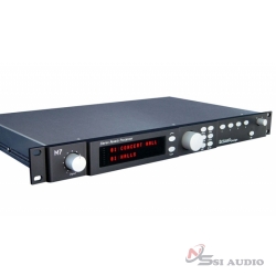 Bricasti Design Model 7 Stereo Reverb