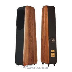 CHARIO AVIATOR AMELIA Loa Nghe Nhạc