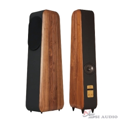 CHARIO AVIATOR AMELIA Loa Nghe Nhạc