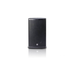 SE C-15 Loa Nghe Nhạc
