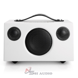 AUDIO PRO ADDON C3