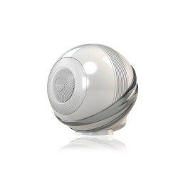 Cabasse The Pearl Akoya