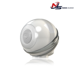 Cabasse The Pearl Akoya