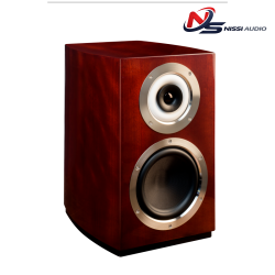 CABASSE MURANO Loa Nghe Nhạc