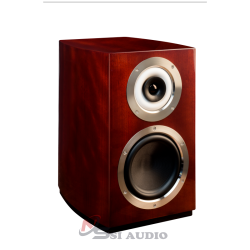 CABASSE MURANO Loa Nghe Nhạc