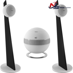 CABASSE THE PEARL SUB - BALTIC 5 Loa Nghe Nhạc