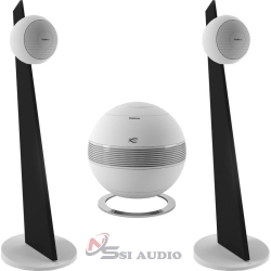 CABASSE THE PEARL SUB - BALTIC 5 Loa Nghe Nhạc