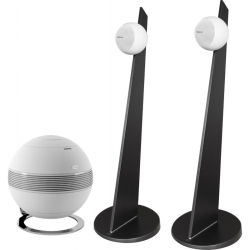 CABASSE THE PEARL SUB - IO3 Loa nghe nhạc