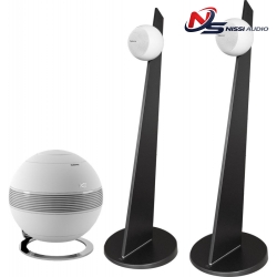 CABASSE THE PEARL SUB - IO3 Loa nghe nhạc