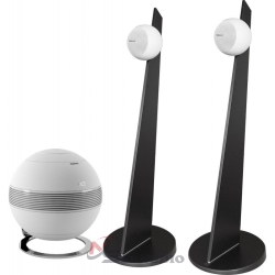 CABASSE THE PEARL SUB - IO3 Loa nghe nhạc