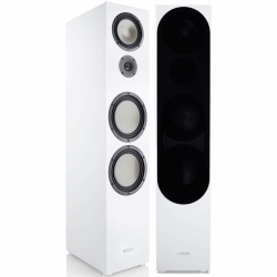 CANTON GLE 100 Loa Nghe Nhạc