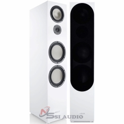 CANTON GLE 100 Loa Nghe Nhạc