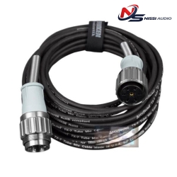 Cáp microphone Tube M840TH (U47, U48)