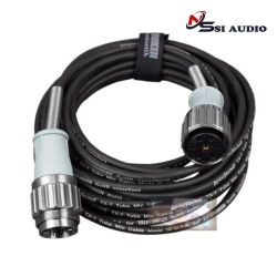 Cáp microphone Tube M840TH (U47, U48)