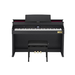 Casio AP-710 đàn piano