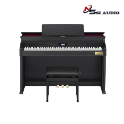 Casio AP-710 đàn piano