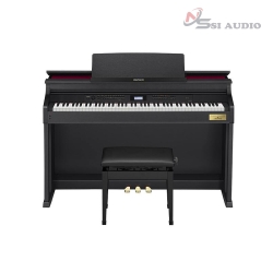 Casio AP-710 đàn piano
