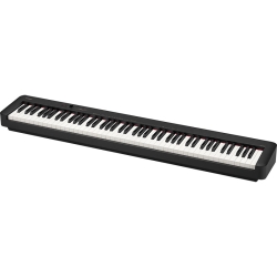 Casio CDP-S110 đàn piano