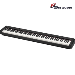 Casio CDP-S110 đàn piano