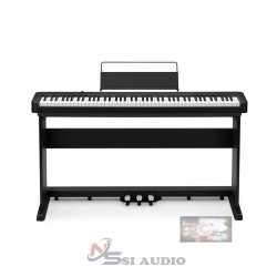 CASIO CDP-S160 đàn piano